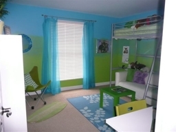 Kendall's room After4